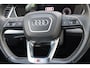 Audi Q5 Sportback 55 TFSI e S Edition Competition 367pk S-Tronic