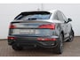 Audi Q5 Sportback 55 TFSI e S Edition Competition 367pk S-Tronic