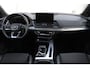 Audi Q5 Sportback 55 TFSI e S Edition Competition 367pk S-Tronic