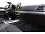 Audi Q5 Sportback 55 TFSI e S Edition Competition 367pk S-Tronic