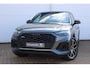 Audi Q5 Sportback 55 TFSI e S Edition Competition 367pk S-Tronic