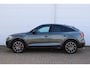 Audi Q5 Sportback 55 TFSI e S Edition Competition 367pk S-Tronic