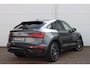 Audi Q5 Sportback 55 TFSI e S Edition Competition 367pk S-Tronic