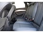 Audi Q5 Sportback 55 TFSI e S Edition Competition 367pk S-Tronic