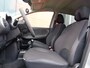 Nissan Note 1.6 First Note,Clima,Trekhaak,Nette auto!