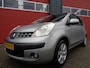 Nissan Note 1.6 First Note,Clima,Trekhaak,Nette auto!