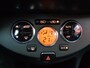 Nissan Note 1.6 First Note,Clima,Trekhaak,Nette auto!