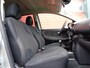Nissan Note 1.6 First Note,Clima,Trekhaak,Nette auto!