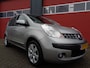 Nissan Note 1.6 First Note,Clima,Trekhaak,Nette auto!