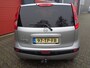 Nissan Note 1.6 First Note,Clima,Trekhaak,Nette auto!