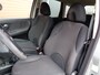 Nissan Note 1.6 First Note,Clima,Trekhaak,Nette auto!