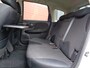 Nissan Note 1.6 First Note,Clima,Trekhaak,Nette auto!
