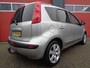 Nissan Note 1.6 First Note,Clima,Trekhaak,Nette auto!