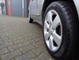 Nissan Note 1.6 First Note,Clima,Trekhaak,Nette auto!