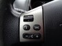 Nissan Note 1.6 First Note,Clima,Trekhaak,Nette auto!