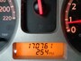 Nissan Note 1.6 First Note,Clima,Trekhaak,Nette auto!