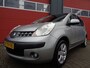 Nissan Note 1.6 First Note,Clima,Trekhaak,Nette auto!