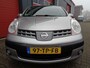 Nissan Note 1.6 First Note,Clima,Trekhaak,Nette auto!