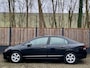 Honda Civic 1.3 Hybrid Elegance 1E EIGENAAR I DEALER ONDERHOUDEN I AUTOMAAT I NL AUTO I AIRCO I APK I FIETSDRAGER