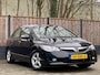 Honda Civic 1.3 Hybrid Elegance 1E EIGENAAR I DEALER ONDERHOUDEN I AUTOMAAT I NL AUTO I AIRCO I APK I FIETSDRAGER