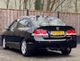 Honda Civic 1.3 Hybrid Elegance 1E EIGENAAR I DEALER ONDERHOUDEN I AUTOMAAT I NL AUTO I AIRCO I APK I FIETSDRAGER