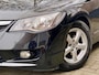 Honda Civic 1.3 Hybrid Elegance 1E EIGENAAR I DEALER ONDERHOUDEN I AUTOMAAT I NL AUTO I AIRCO I APK I FIETSDRAGER