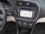 Saab 9-3 Cabrio 1.8T Linear Sport Airco Cr-Control 6-Bak Youngtimer