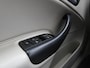 Saab 9-3 Cabrio 1.8T Linear Sport Airco Cr-Control 6-Bak Youngtimer