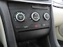 Saab 9-3 Cabrio 1.8T Linear Sport Airco Cr-Control 6-Bak Youngtimer