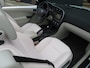 Saab 9-3 Cabrio 1.8T Linear Sport Airco Cr-Control 6-Bak Youngtimer