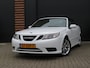 Saab 9-3 Cabrio 1.8t Linear Sport Airco Cr-Control 6-Bak Youngtimer