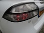 Saab 9-3 Cabrio 1.8T Linear Sport Airco Cr-Control 6-Bak Youngtimer