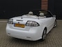 Saab 9-3 Cabrio 1.8T Linear Sport Airco Cr-Control 6-Bak Youngtimer