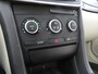 Saab 9-3 Cabrio 1.8t Linear Sport Airco Cr-Control 6-Bak Youngtimer