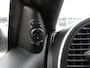 Saab 9-3 Cabrio 1.8T Linear Sport Airco Cr-Control 6-Bak Youngtimer