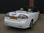 Saab 9-3 Cabrio 1.8t Linear Sport Airco Cr-Control 6-Bak Youngtimer