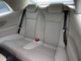 Saab 9-3 Cabrio 1.8T Linear Sport Airco Cr-Control 6-Bak Youngtimer