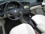 Saab 9-3 Cabrio 1.8t Linear Sport Airco Cr-Control 6-Bak Youngtimer