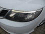 Saab 9-3 Cabrio 1.8T Linear Sport Airco Cr-Control 6-Bak Youngtimer