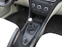 Saab 9-3 Cabrio 1.8T Linear Sport Airco Cr-Control 6-Bak Youngtimer