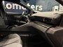 Peugeot 3008 1.6 HYbrid 225 Allure | Camera | Navigatie | 18" Lichtmetalen velgen