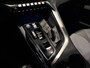 Peugeot 3008 1.6 HYbrid 225 Allure | Camera | Navigatie | 18" Lichtmetalen velgen