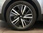 Peugeot 3008 1.6 HYbrid 225 Allure | Camera | Navigatie | 18" Lichtmetalen velgen