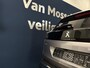 Peugeot 3008 1.6 HYbrid 225 Allure | Camera | Navigatie | 18" Lichtmetalen velgen