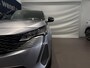 Peugeot 3008 1.6 HYbrid 225 Allure | Camera | Navigatie | 18" Lichtmetalen velgen
