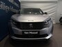 Peugeot 3008 1.6 HYbrid 225 Allure | Camera | Navigatie | 18" Lichtmetalen velgen