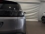 Peugeot 3008 1.6 HYbrid 225 Allure | Camera | Navigatie | 18" Lichtmetalen velgen