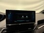 Peugeot 3008 1.6 HYbrid 225 Allure | Camera | Navigatie | 18" Lichtmetalen velgen