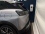 Peugeot 3008 1.6 HYbrid 225 Allure | Camera | Navigatie | 18" Lichtmetalen velgen