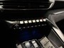 Peugeot 3008 1.6 HYbrid 225 Allure | Camera | Navigatie | 18" Lichtmetalen velgen